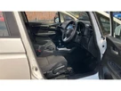 2015-honda-jazz-13-i-vtec-se-small-34