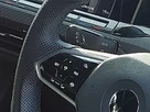 2021-volkswagen-golf-15-tsi-r-line-150ps-hatchback-small-16