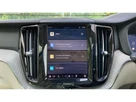 2024-volvo-xc60-20-b5-plus-small-20