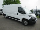2020-peugeot-boxer-22-bluehdi-professional-335-l3-h2-panel-small-25