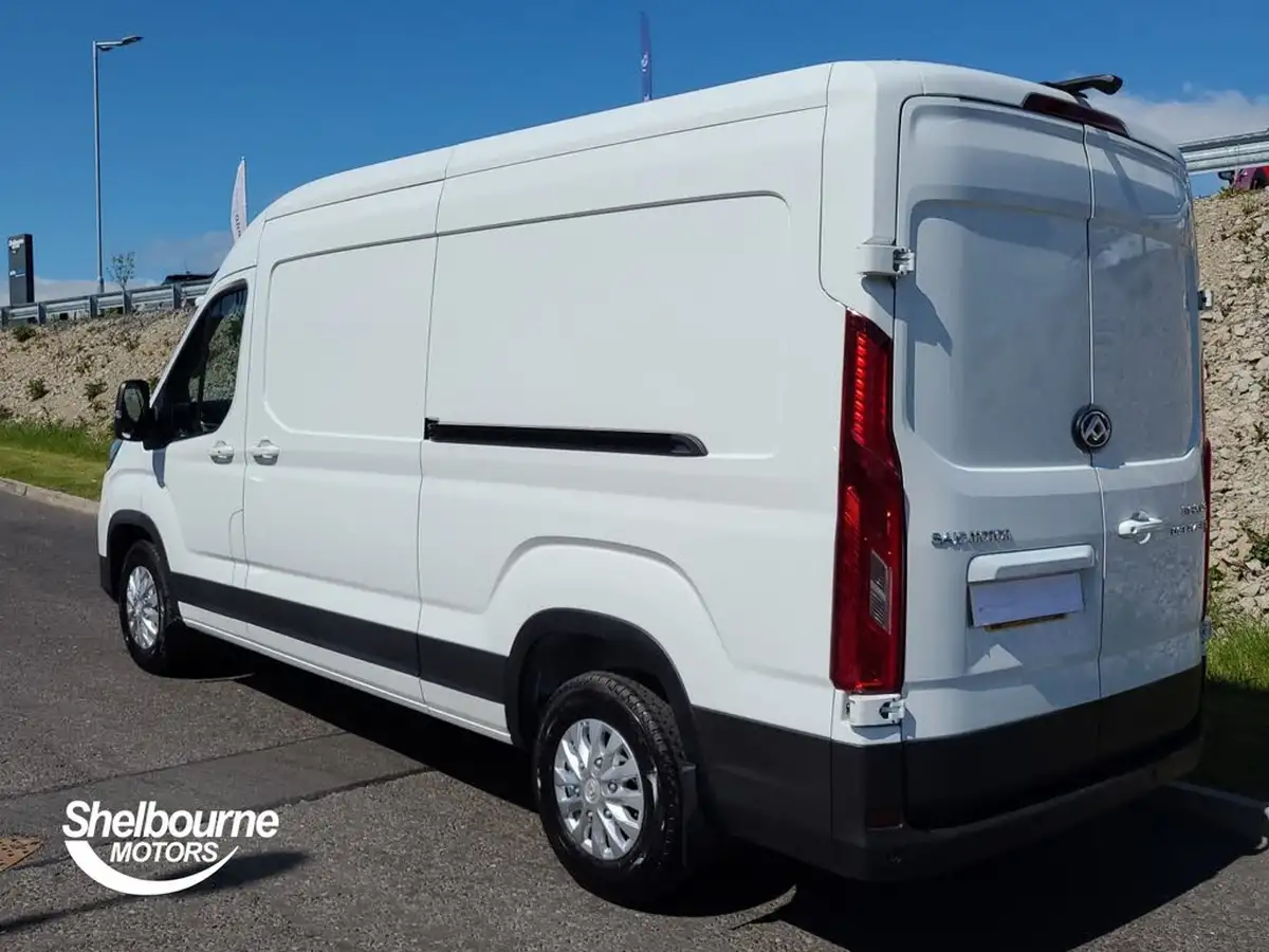 2025-maxus-deliver-9-20tdi-l3h2-lh-lux-big-1