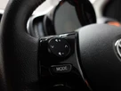 2020-toyota-aygo-10-vvt-i-x-cite-small-14