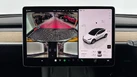 2024-tesla-model-y-e-rwd-small-16