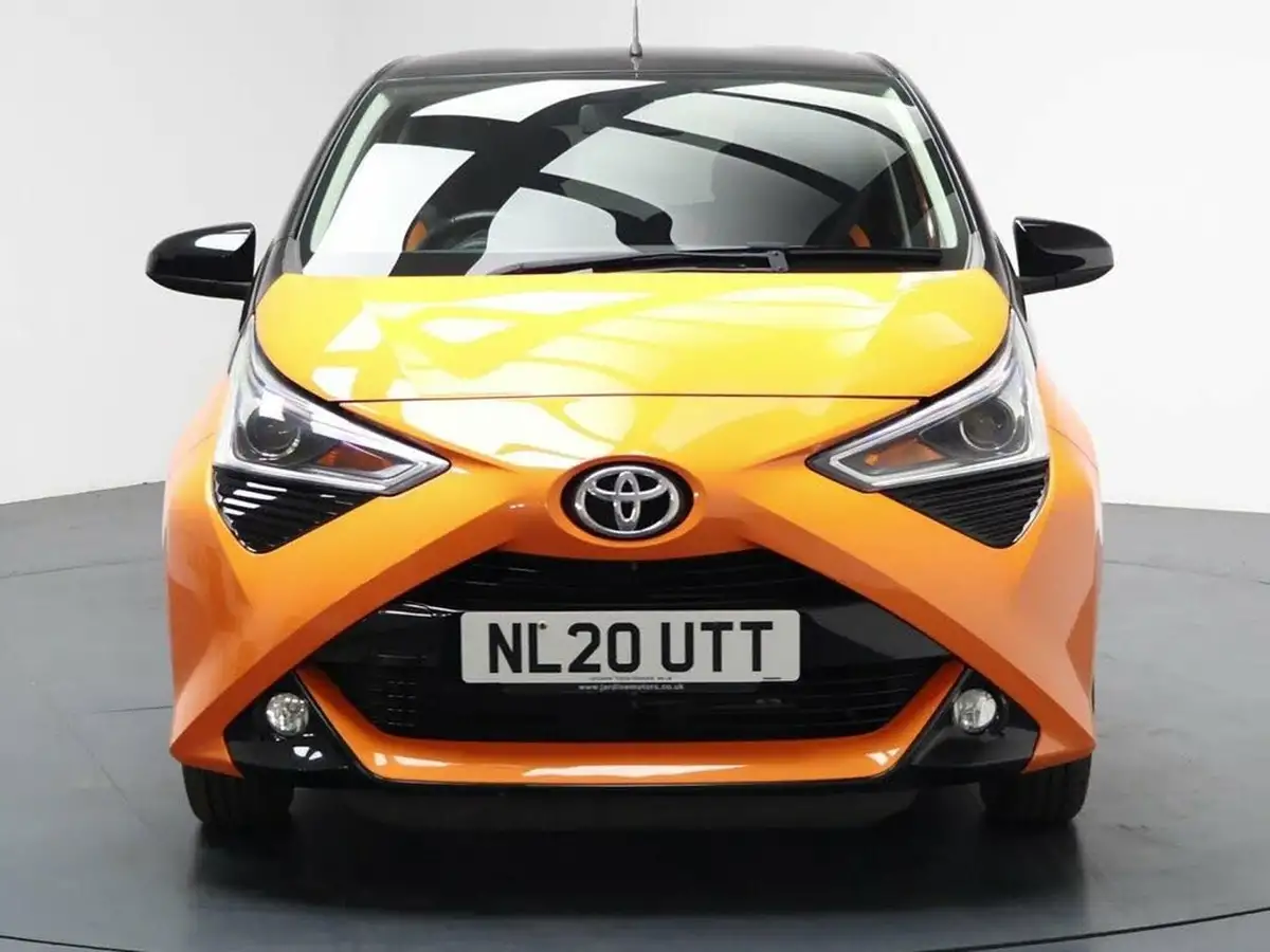 2020-toyota-aygo-10-vvt-i-x-cite-big-3