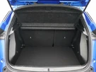 2024-peugeot-2008-suv-12-puretech-gt-130ps-eat8-small-14