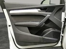 2021-audi-q5-20-55-tfsi-e-competition-sportback-small-36
