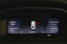2024-cupra-leon-nf-15-tsi-v1-estate-small-10