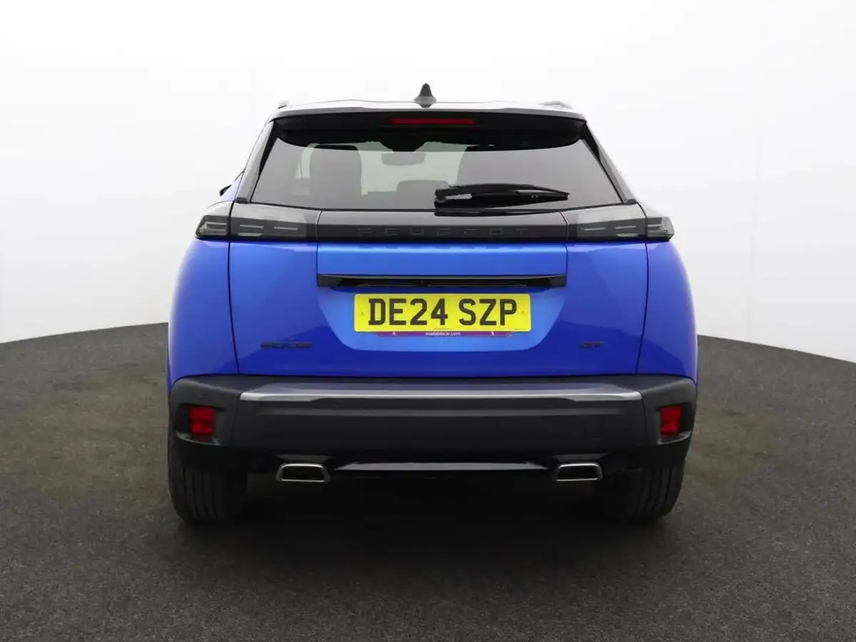 2024-peugeot-2008-suv-12-puretech-gt-130ps-eat8-big-3
