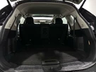 2017-nissan-x-trail-16dci-tekna-4x4-small-53