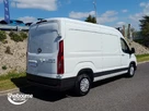 2025-maxus-deliver-9-20tdi-l3h2-lh-lux-small-12