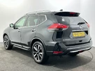 2017-nissan-x-trail-16dci-tekna-4x4-small-5