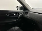 2017-nissan-x-trail-16dci-tekna-4x4-small-29
