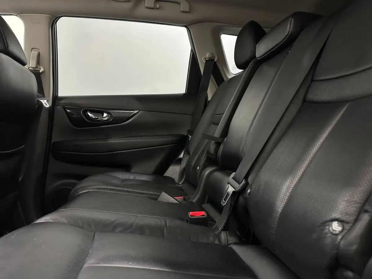 2017-nissan-x-trail-16dci-tekna-4x4-big-42