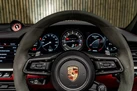 2023-porsche-911-38-turbo-s-awd-turbo-cabriolet-small-33