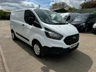 2021-ford-transit-custom-20tdci-300-l1h1-leader-105pseu6dt-panel-van-small-2