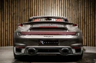 2023-porsche-911-38-turbo-s-awd-turbo-cabriolet-small-5