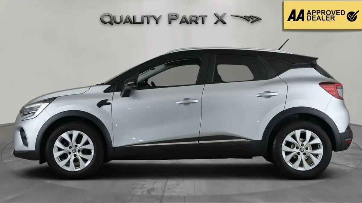 2020-renault-captur-13-tce-iconic-130bhp-big-3