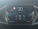 2019-ds-ds-3-crossback-12-puretech-performance-line-100ps-small-18
