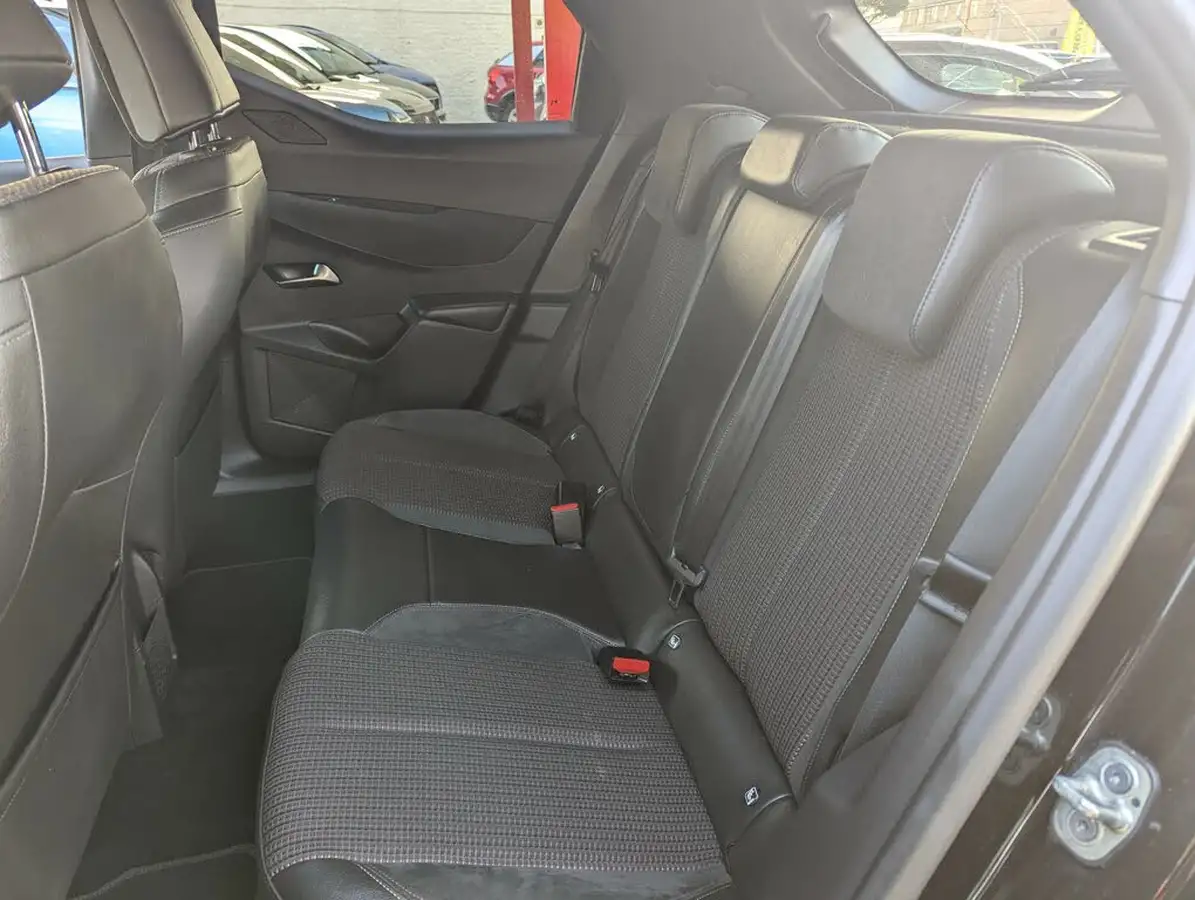 2019-ds-ds-3-crossback-12-puretech-performance-line-100ps-big-7