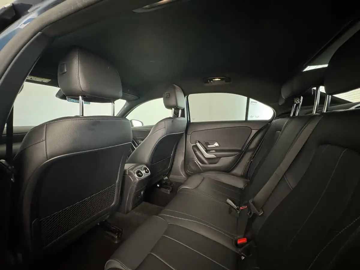 2022-mercedes-benz-a-class-13-a180-sport-executive-edition-saloon-4d-7g-dct-big-14