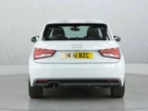 2018-audi-a1-14-tfsi-s-line-nav-125ps-hatchback-3d-small-8