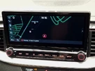 2022-kia-pro-ceed-15-t-gdi-gt-line-small-13
