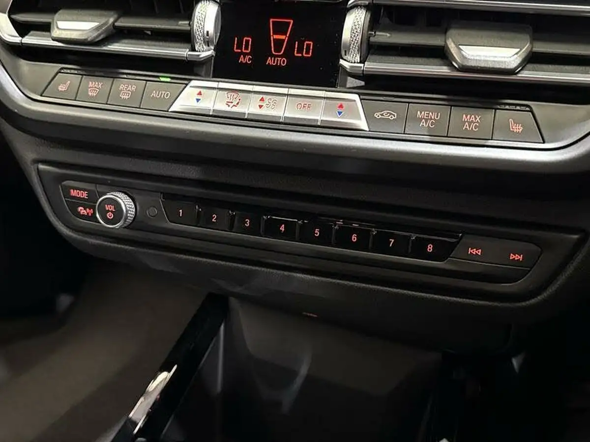 2020-bmw-1-series-15-118i-m-sport-138bhp-dct-big-23