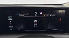 2022-nissan-ariya-e-advance-160kw-auto-small-12