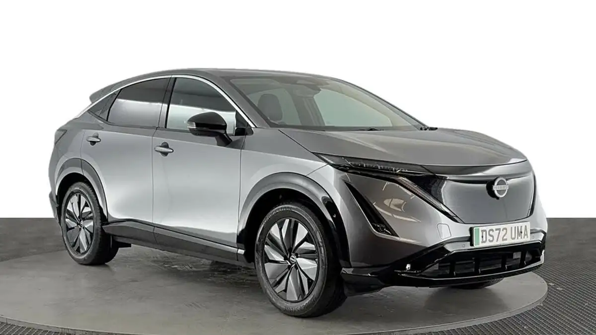 2022-nissan-ariya-e-advance-160kw-auto-big-1