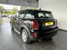 2021-mini-countryman-15-cooper-classic-comfort-auto-small-8