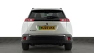 2022-peugeot-2008-suv-e-allure-premium-small-4