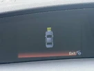 2016-honda-civic-18-sport-honda-connect-dasp-small-41