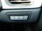 2020-renault-captur-10-tce-s-edition-100bhp-small-16