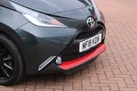 2018-toyota-aygo-10-vvt-i-x-press-71bhp-small-2