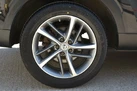 2020-mg-hs-15t-gdi-exclusive-162ps-dct-small-55