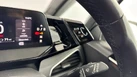 2021-volkswagen-id3-e-life-204ps-58kwh-pro-performance-small-20