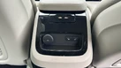 2025-volvo-v90-20-t6-plus-345bhp-dark-small-21