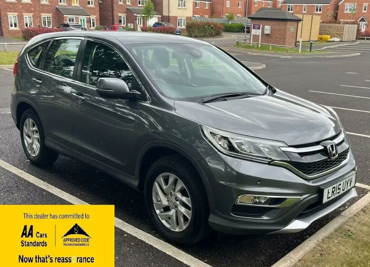 2015-honda-cr-v-20-se-honda-connect-4x4-auto-big-0