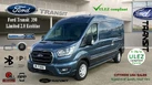 2021-ford-transit-20tdci-350-l2h2-limited-185pseu6dt-rwd-panel-van-small-0