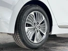2021-hyundai-ioniq-16-gdi-premium-se-plug-in-hybrid-sunroof-small-10