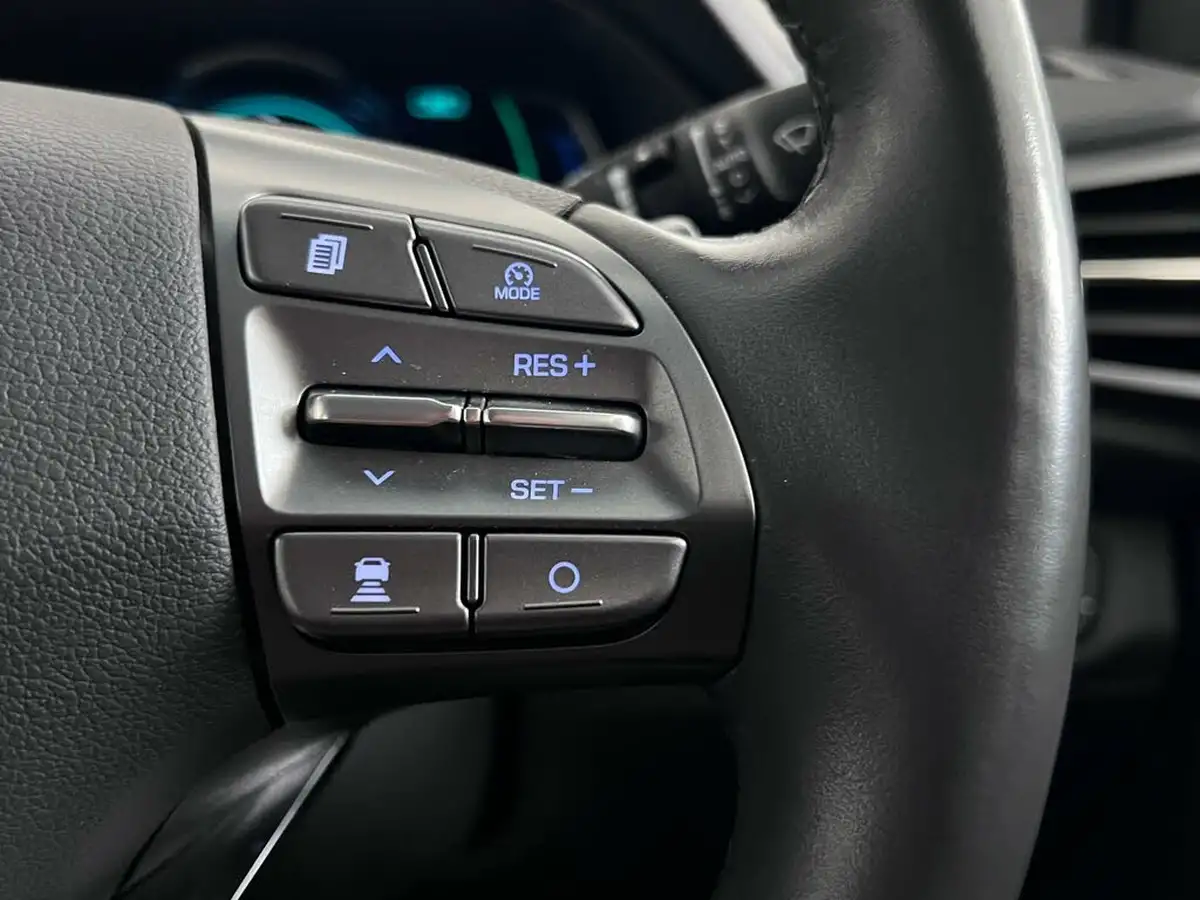 2021-hyundai-ioniq-16-gdi-premium-se-plug-in-hybrid-sunroof-big-23