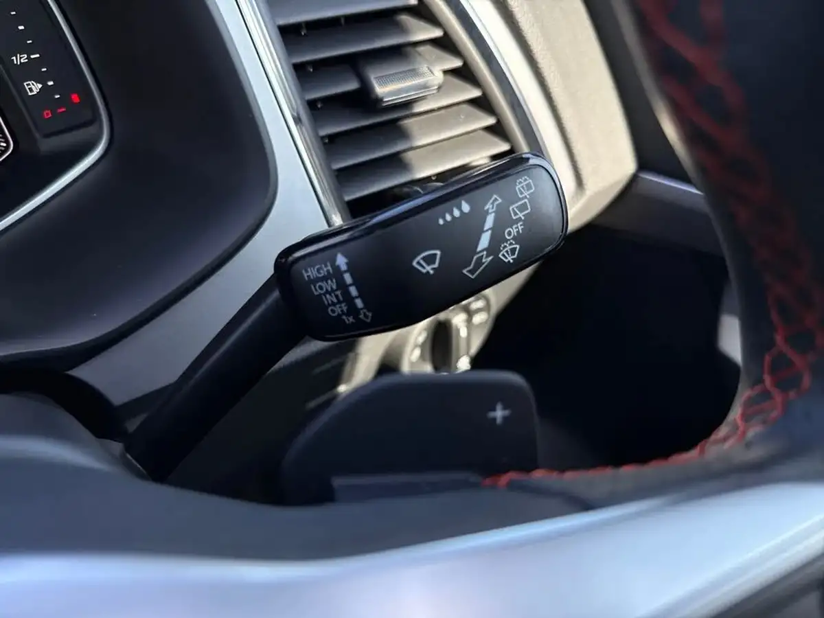 2024-seat-ateca-15-ecotsi-fr-sport-dsg-big-51