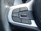 2018-bmw-5-series-20td-520d-m-sport-188bhp-touring-5d-small-9