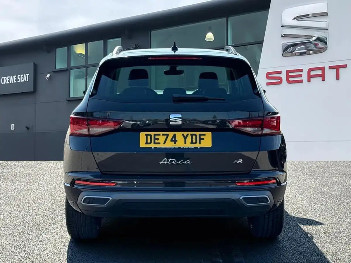 2024-seat-ateca-15-ecotsi-fr-sport-dsg-big-3