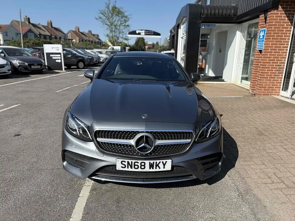 2018-mercedes-benz-e-class-20-e300-amg-line-ss-coupe-big-1