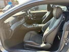 2018-mercedes-benz-e-class-20-e300-amg-line-ss-coupe-small-12