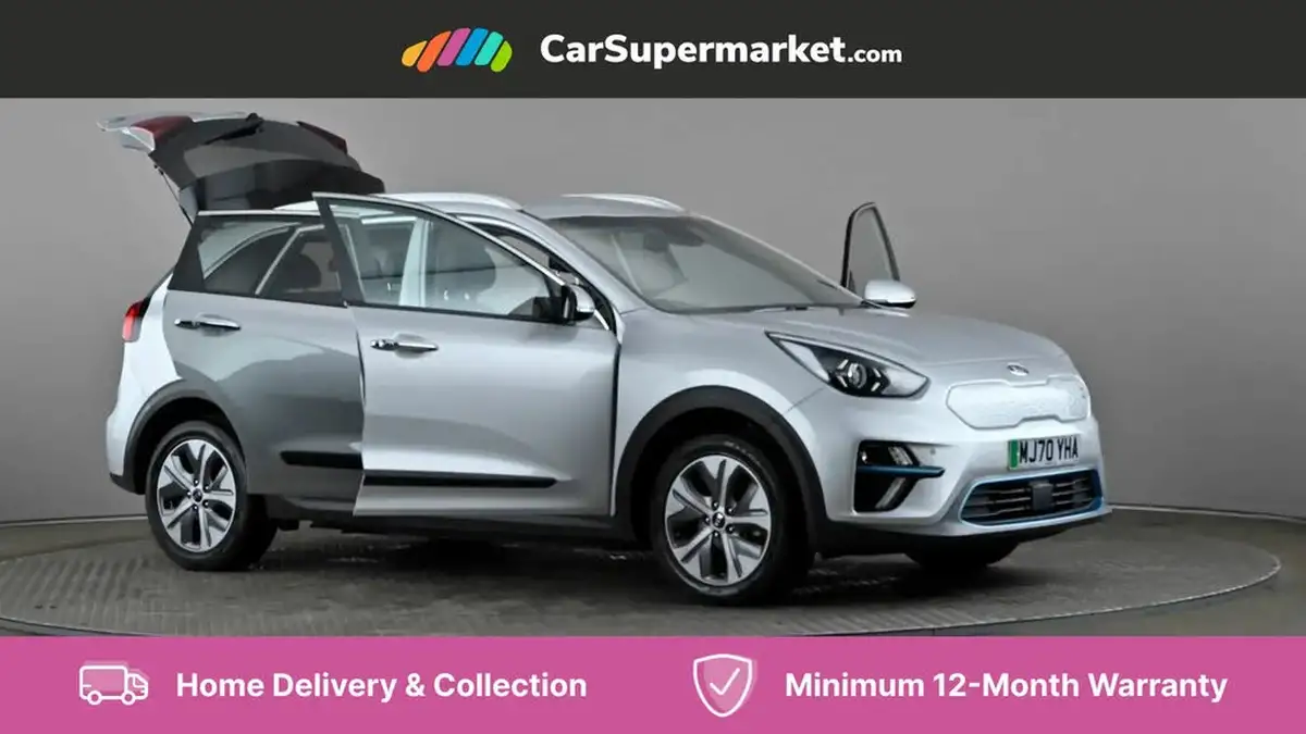 2021-kia-e-niro-ev-3-big-6
