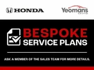2022-honda-jazz-15-i-mmd-sr-109ps-small-6