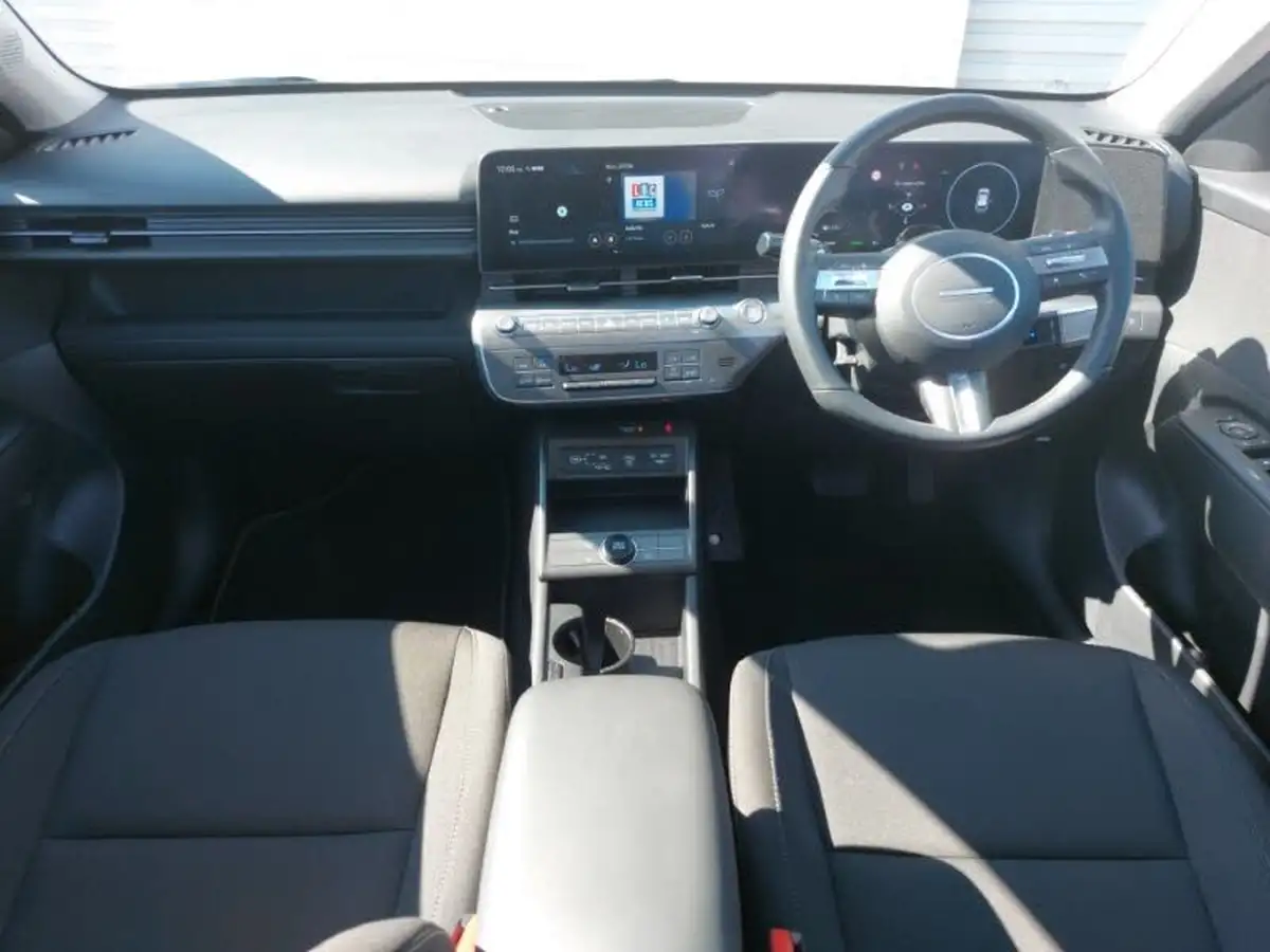 2024-hyundai-kona-16-gdi-advance-141ps-dct-big-2
