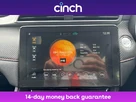 2023-mg-zs-suv-10t-gdi-exclusive-auto-small-20